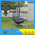 gazebo swing hammock with canopy hot sell swing chair